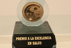 Excelencia en Salud
