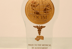 IOCIM